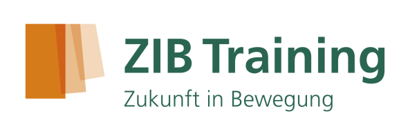 ZIB Lernplattform